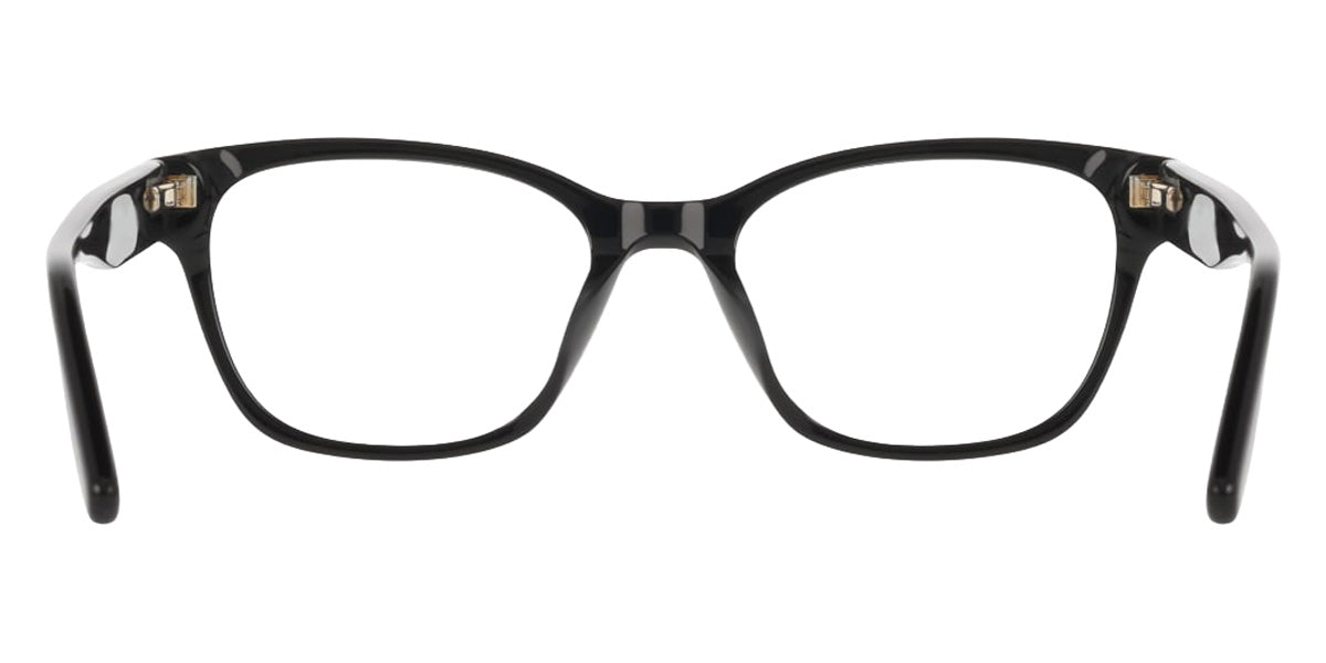 Converse CV5064Y 001 49 - Black #id:cvcv5064y001_s:100120