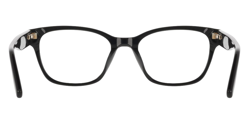 Converse CV5064Y 001 49 - Black #id:cvcv5064y001_s:100120