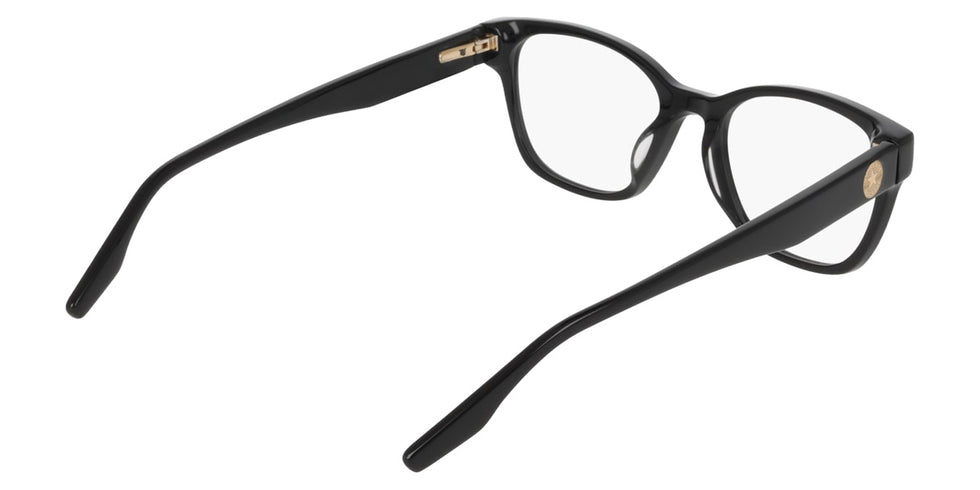 Converse CV5064Y 001 49 - Black #id:cvcv5064y001_s:100125