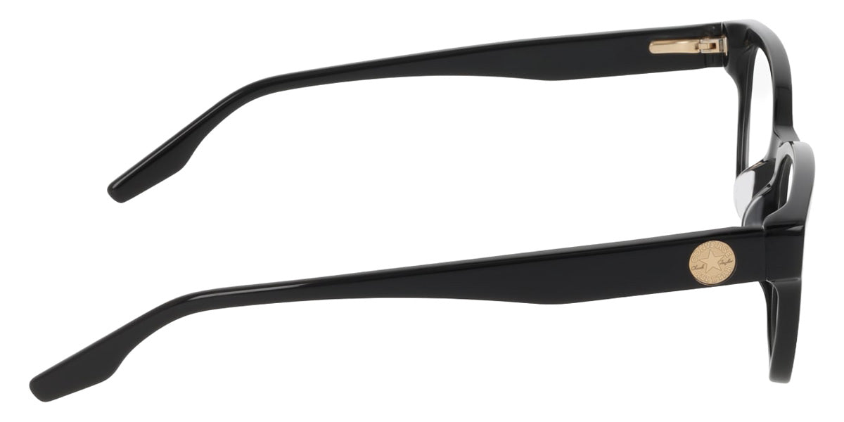 Converse CV5064Y 001 49 - Black #id:cvcv5064y001_s:100130