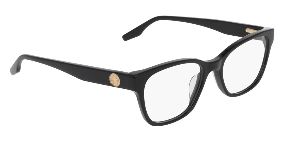 Converse CV5064Y 001 49 - Black #id:cvcv5064y001_s:100135