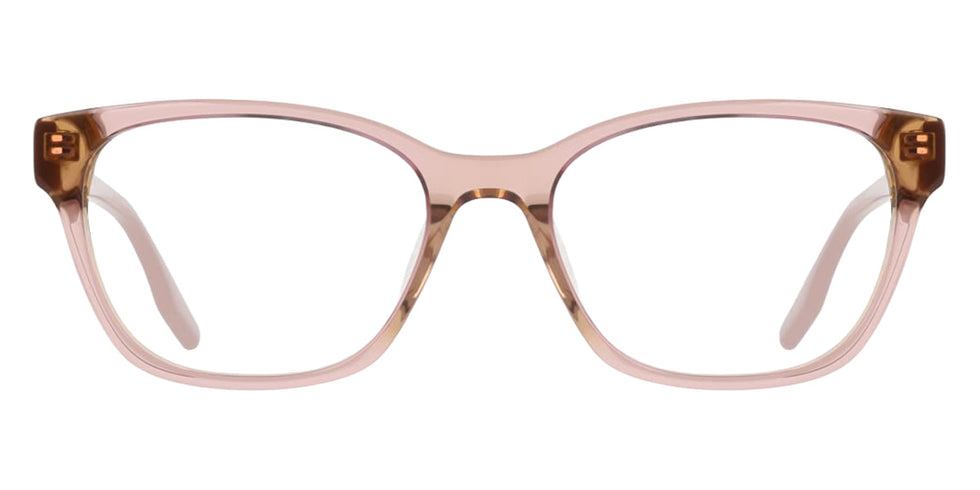 Converse CV5064Y 285 49 - Peach Crystal Laminate #id:cvcv5064y285_s:102100