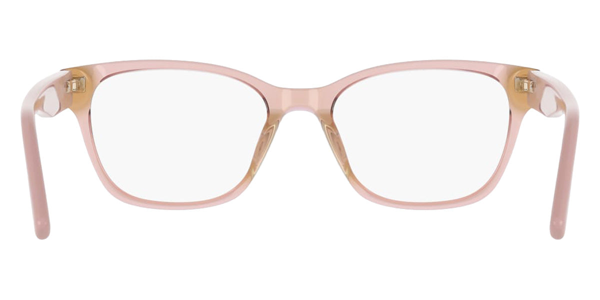 Converse CV5064Y 285 49 - Peach Crystal Laminate #id:cvcv5064y285_s:102120