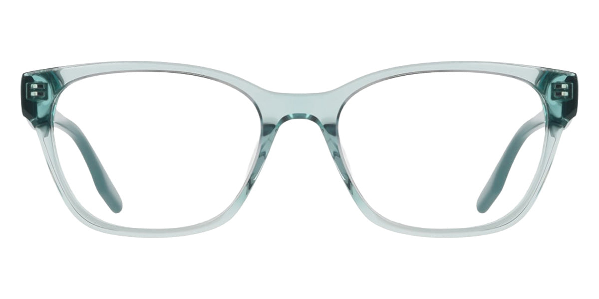 Converse CV5064Y 334 49 - Sage Crystal Laminate #id:cvcv5064y334_s:104100