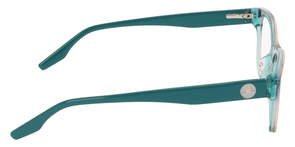 Converse CV5064Y 334 49 - Sage Crystal Laminate #id:cvcv5064y334_s:104130