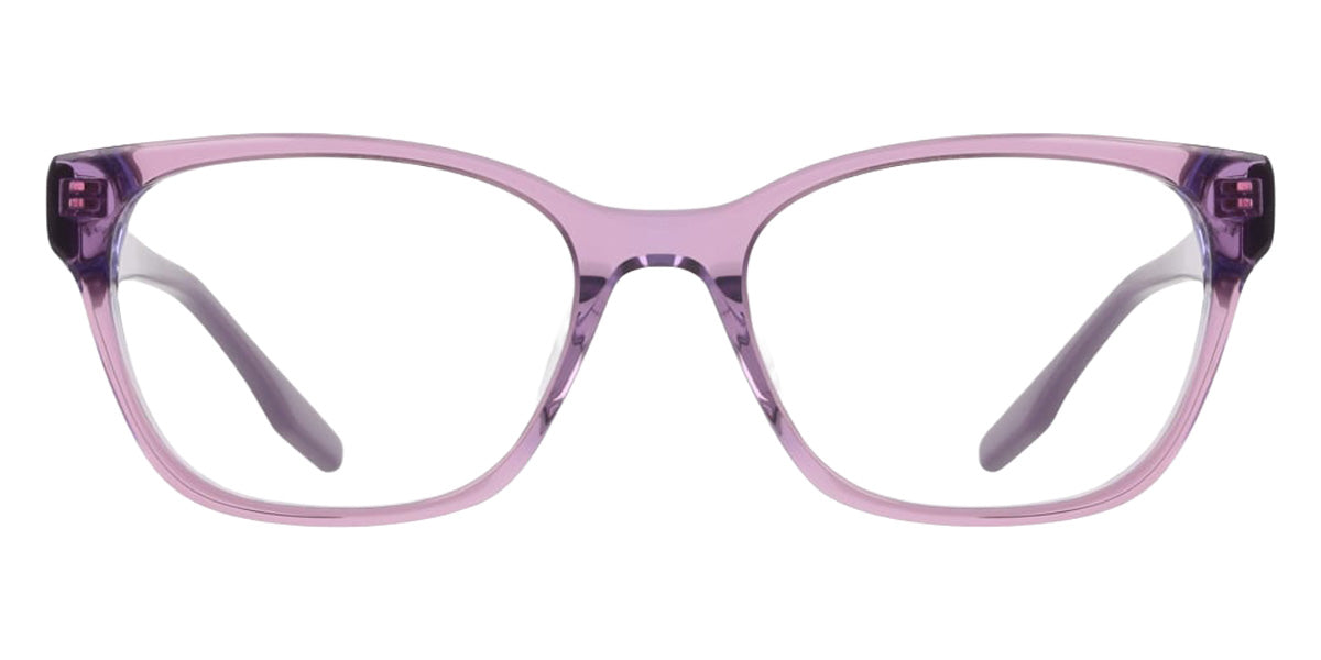 Converse CV5064Y 513 49 - Purple Crystal Laminate #id:cvcv5064y513_s:106100