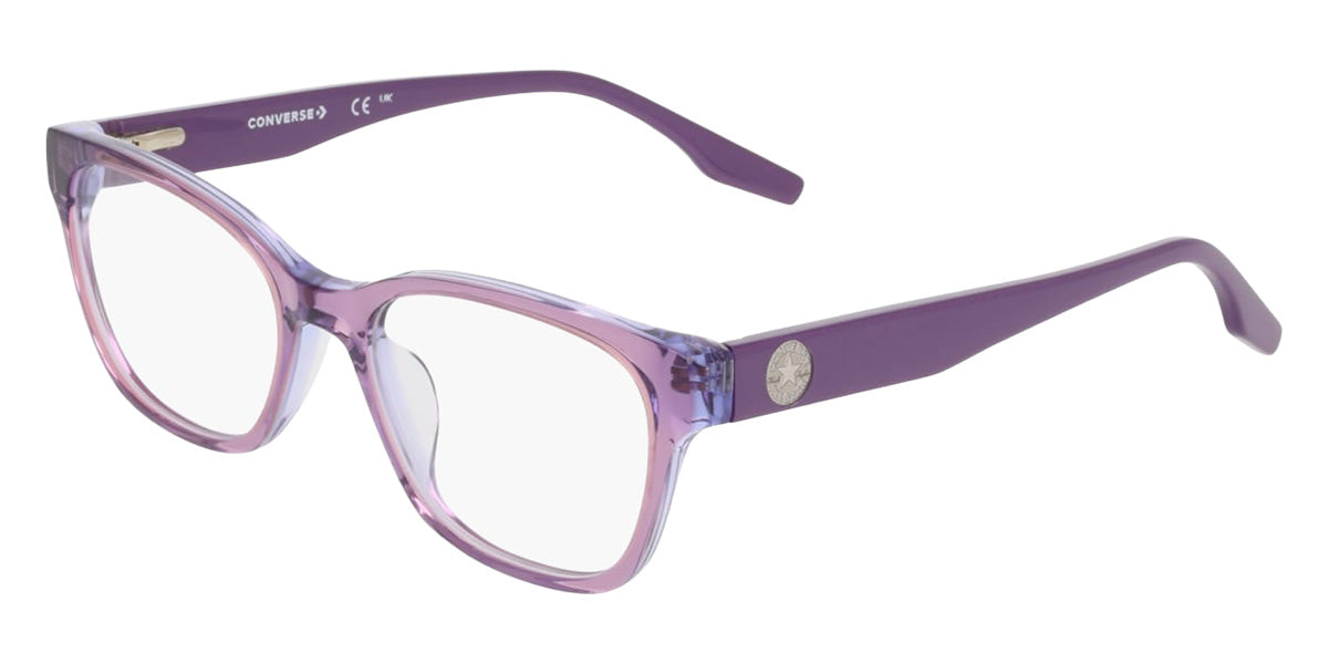 Converse CV5064Y 513 49 - Purple Crystal Laminate #id:cvcv5064y513_s:106105