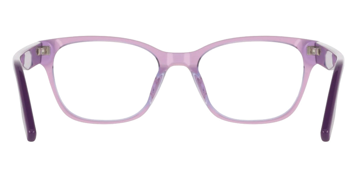 Converse CV5064Y 513 49 - Purple Crystal Laminate #id:cvcv5064y513_s:106120