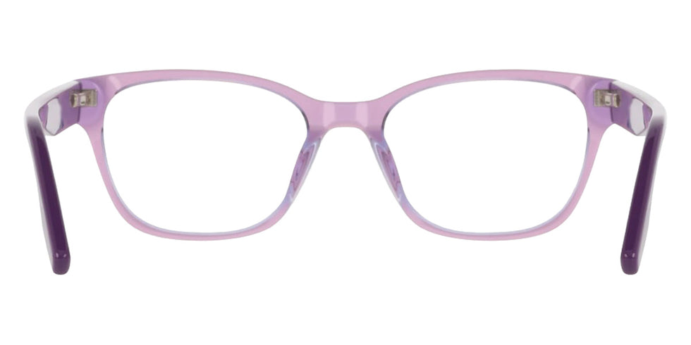 Converse CV5064Y 513 49 - Purple Crystal Laminate #id:cvcv5064y513_s:106120