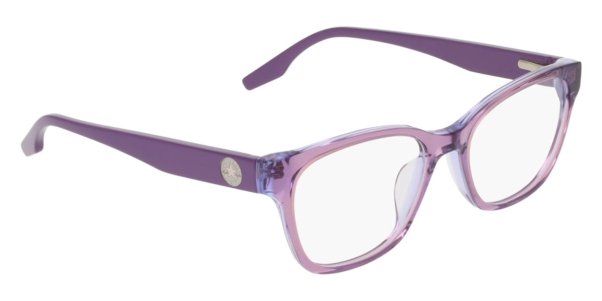 Converse CV5064Y 513 49 - Purple Crystal Laminate #id:cvcv5064y513_s:106135