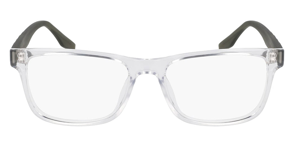 Converse CV5067 970 54 - Crystal Clear #id:cvcv5067970_s:100100