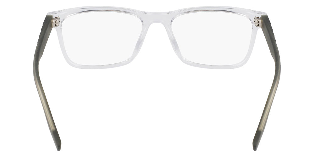 Converse CV5067 970 54 - Crystal Clear #id:cvcv5067970_s:100120