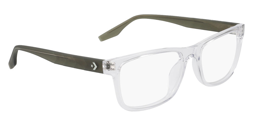 Converse CV5067 970 54 - Crystal Clear #id:cvcv5067970_s:100135