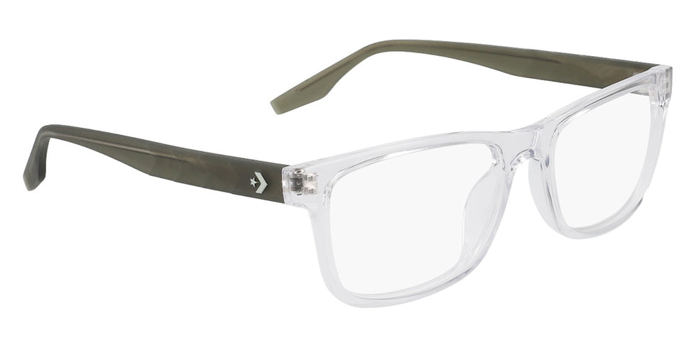 Converse CV5067 970 54 - Crystal Clear #id:cvcv5067970_s:100135