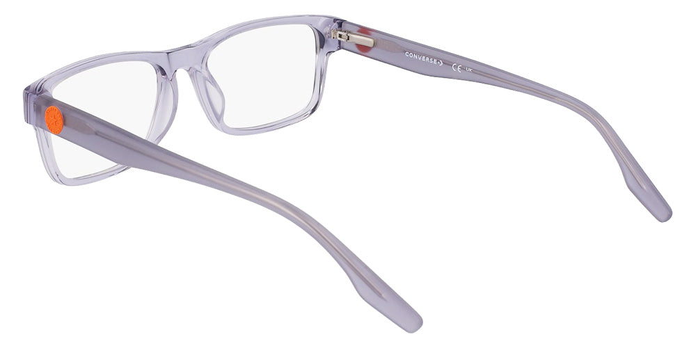 Converse CV5072Y 033 50 - Crystal Smoke #id:cvcv5072y033_s:100115