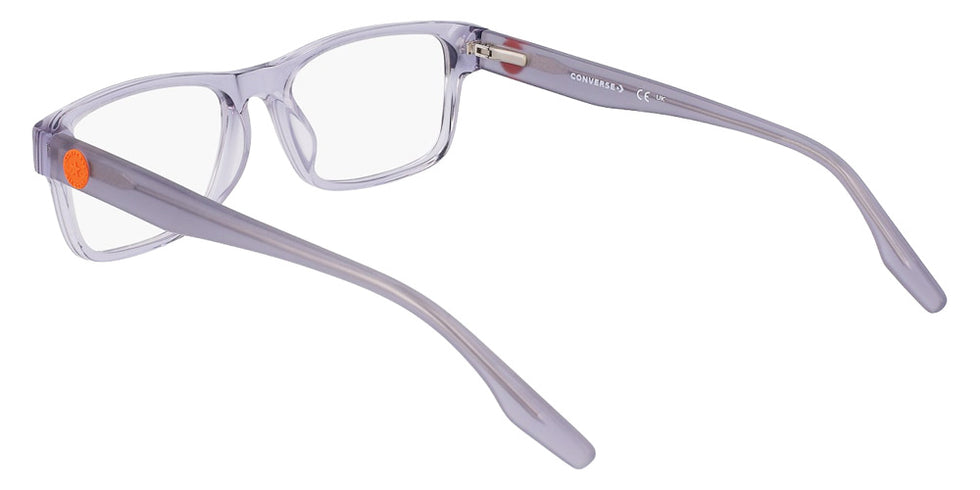 Converse CV5072Y 033 50 - Crystal Smoke #id:cvcv5072y033_s:100115