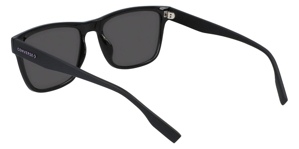 Converse CV508S MALDEN 001 58 - Black #id:cvcv508smalden001_s:100115