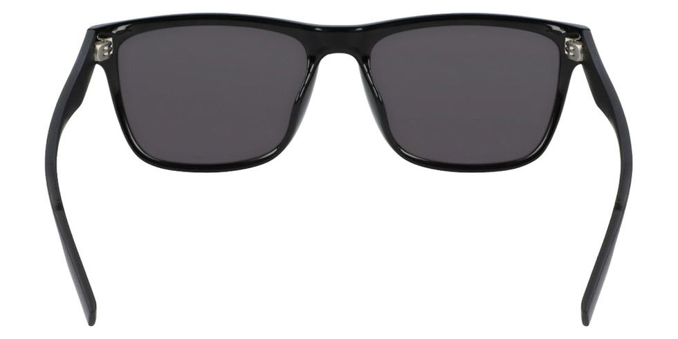 Converse CV508S MALDEN 001 58 - Black #id:cvcv508smalden001_s:100120