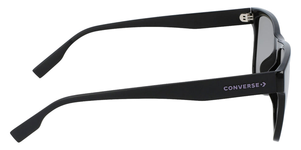 Converse CV508S MALDEN 001 58 - Black #id:cvcv508smalden001_s:100130