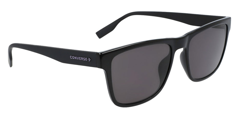 Converse CV508S MALDEN 001 58 - Black #id:cvcv508smalden001_s:100135