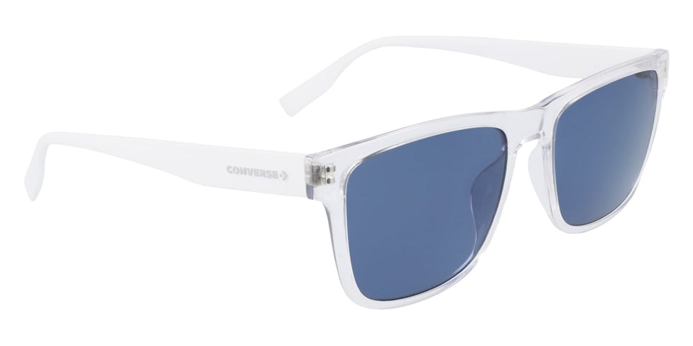 Converse CV508S MALDEN 970 58 - Crystal Clear #id:cvcv508smalden970_s:100135