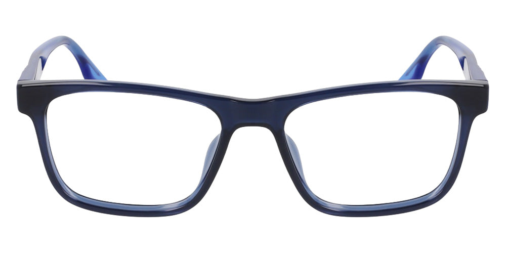 Converse CV5093 412 53 - Crystal Converse Navy #id:cvcv5093412_s:100100