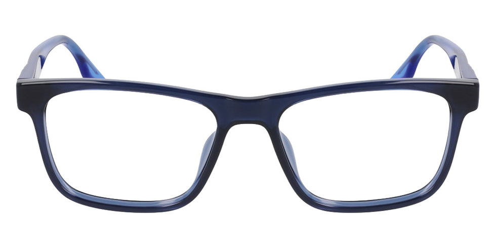 Converse CV5093 412 53 - Crystal Converse Navy #id:cvcv5093412_s:100100