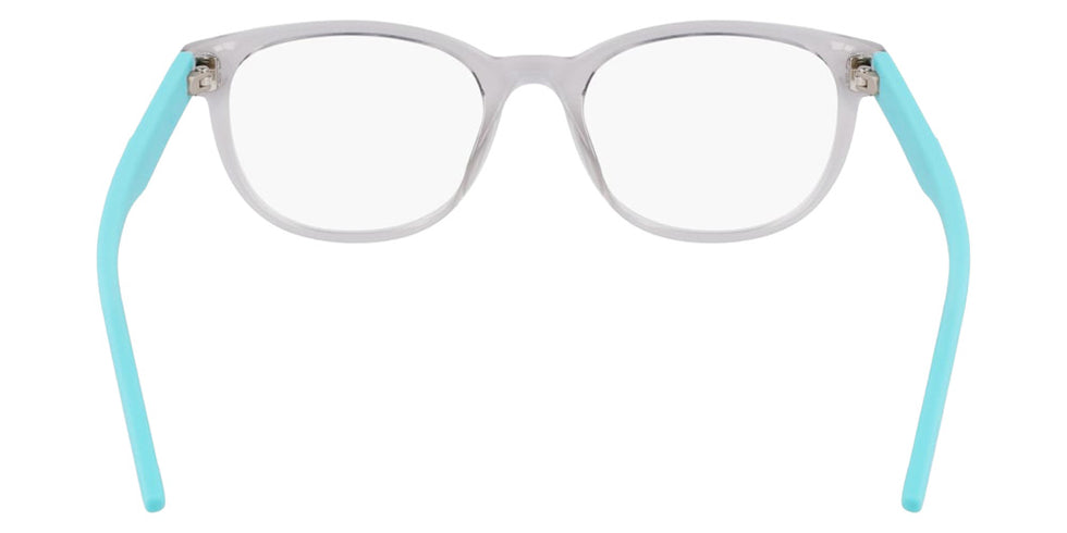 Converse CV5099Y 050 48 - Crystal Fossilized #id:cvcv5099y050_s:100120