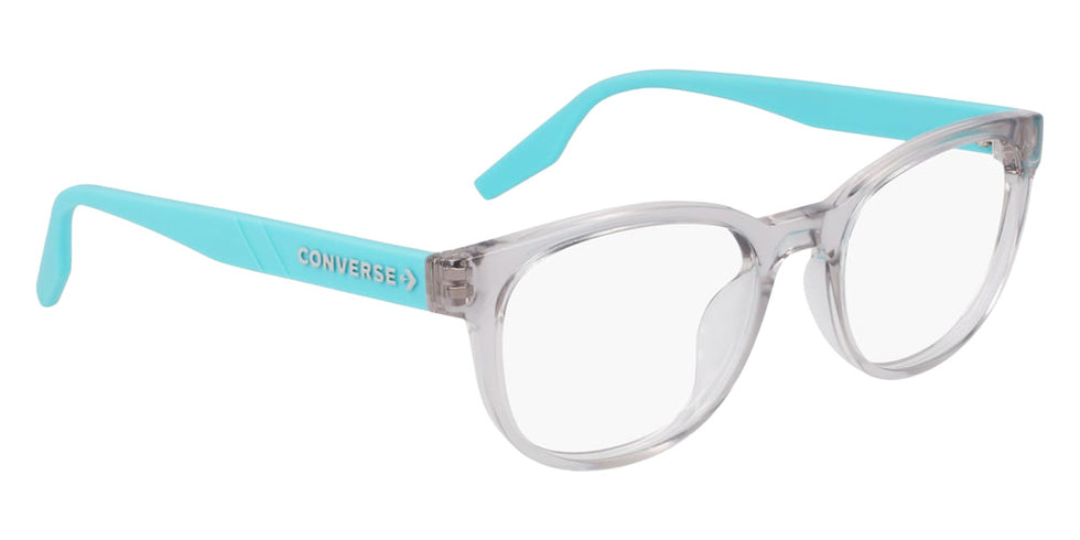 Converse CV5099Y 050 48 - Crystal Fossilized #id:cvcv5099y050_s:100135