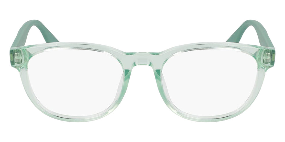 Converse CV5099Y 335 48 - Crystal Sticky Aloe #id:cvcv5099y335_s:102100