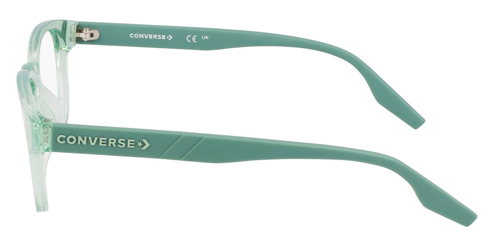 Converse CV5099Y 335 48 - Crystal Sticky Aloe #id:cvcv5099y335_s:102110