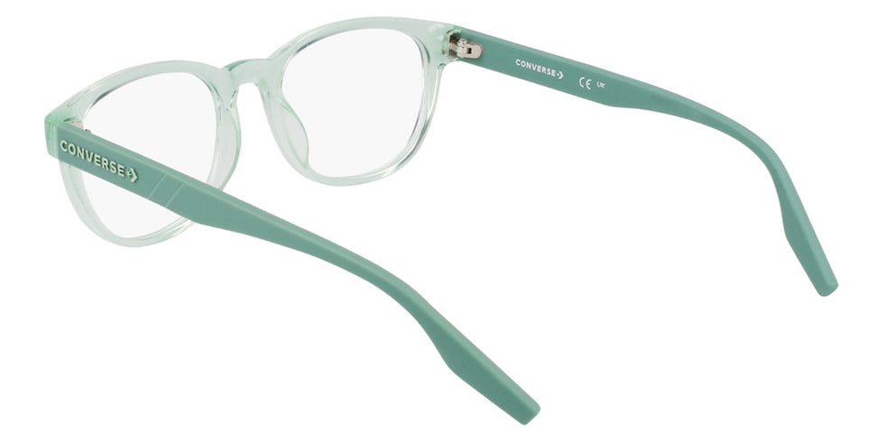 Converse CV5099Y 335 48 - Crystal Sticky Aloe #id:cvcv5099y335_s:102115