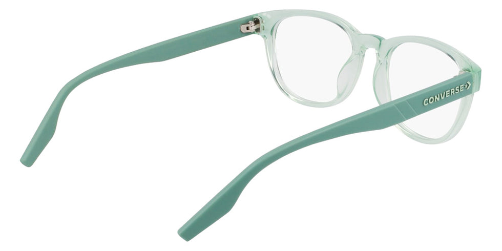 Converse CV5099Y 335 48 - Crystal Sticky Aloe #id:cvcv5099y335_s:102125