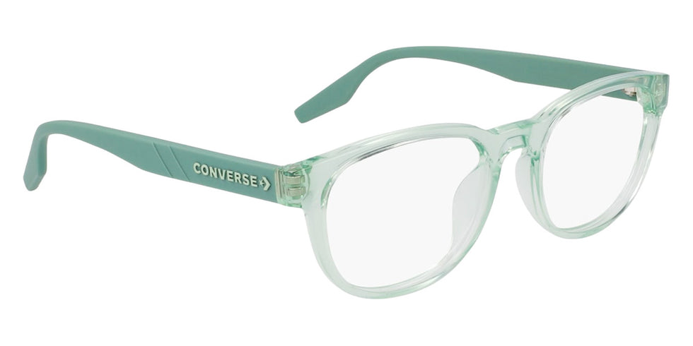 Converse CV5099Y 335 48 - Crystal Sticky Aloe #id:cvcv5099y335_s:102135