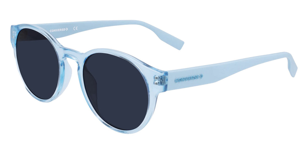 Converse CV509S MALDEN 450 51 - Crystal Sea Salt Blue #id:cvcv509smalden450_s:100105