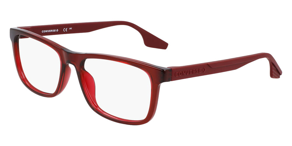 Converse CV5104 602 55 - Crystal Cherry Daze #id:cvcv5104602_s:100105