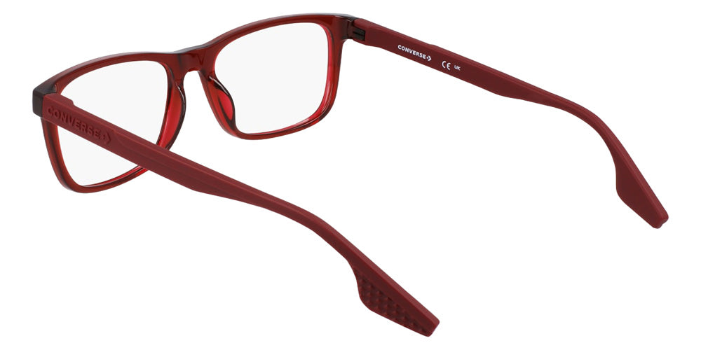 Converse CV5104 602 55 - Crystal Cherry Daze #id:cvcv5104602_s:100115