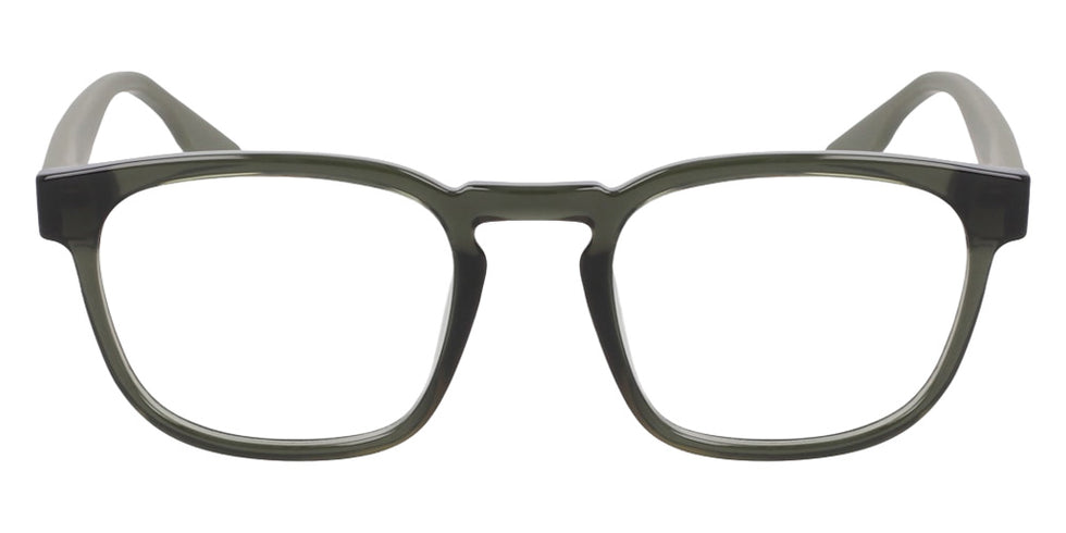 Converse CV5120 313 52 - Crystal Converse Utility #id:cvcv5120313_s:100100