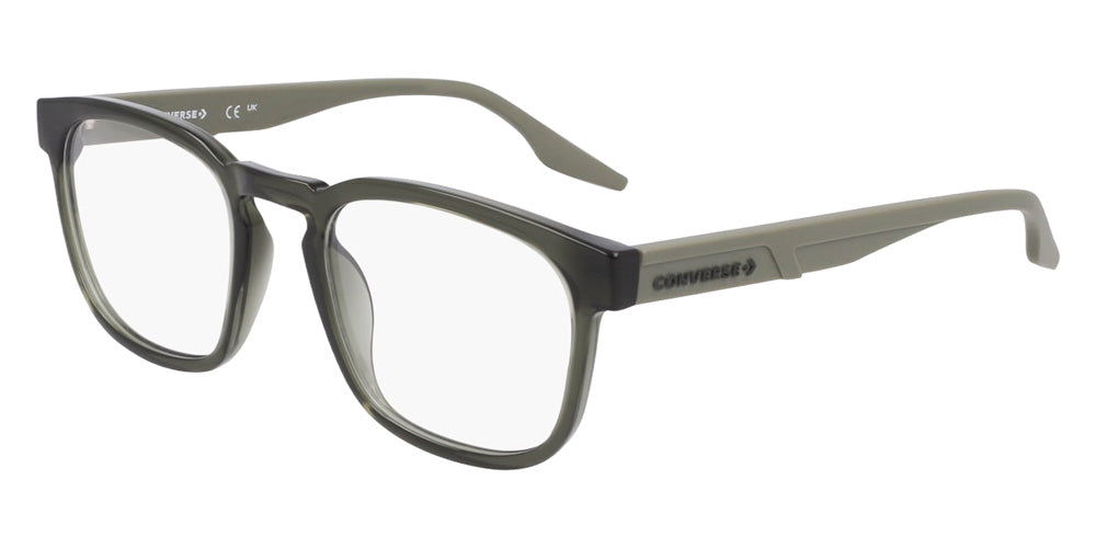 Converse CV5120 313 52 - Crystal Converse Utility #id:cvcv5120313_s:100105