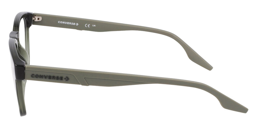 Converse CV5120 313 52 - Crystal Converse Utility #id:cvcv5120313_s:100110