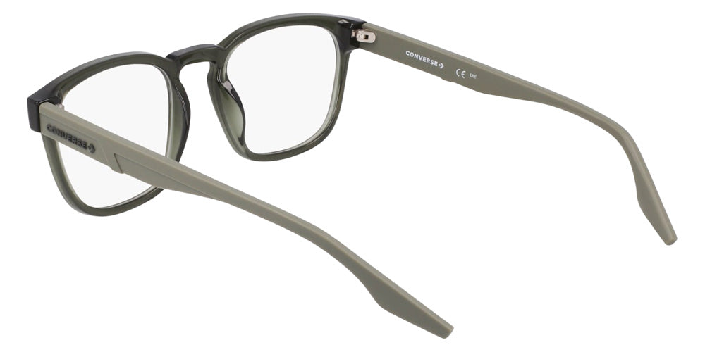 Converse CV5120 313 52 - Crystal Converse Utility #id:cvcv5120313_s:100115