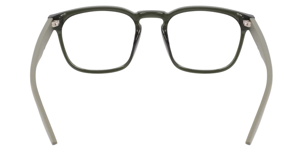 Converse CV5120 313 52 - Crystal Converse Utility #id:cvcv5120313_s:100120