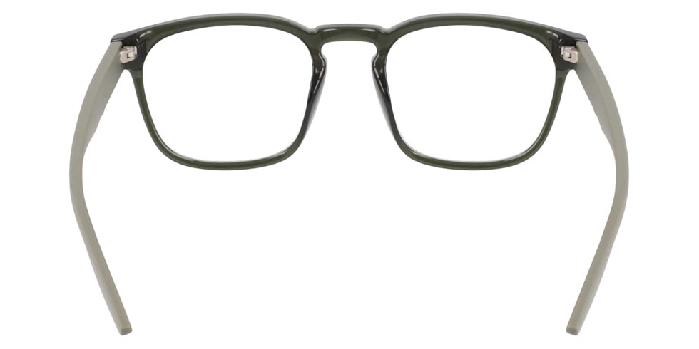 Converse CV5120 313 52 - Crystal Converse Utility #id:cvcv5120313_s:100120