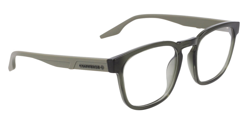 Converse CV5120 313 52 - Crystal Converse Utility #id:cvcv5120313_s:100135