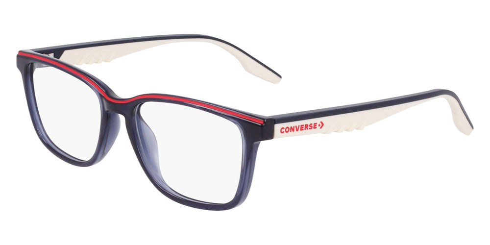 Converse CV5121 411 52 - Crystal Obsidian #id:cvcv5121411_s:100105