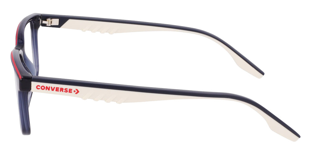 Converse CV5121 411 52 - Crystal Obsidian #id:cvcv5121411_s:100110