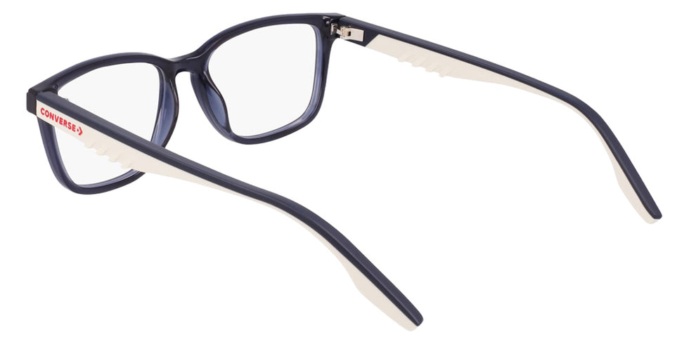 Converse CV5121 411 52 - Crystal Obsidian #id:cvcv5121411_s:100115