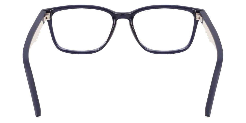 Converse CV5121 411 52 - Crystal Obsidian #id:cvcv5121411_s:100120