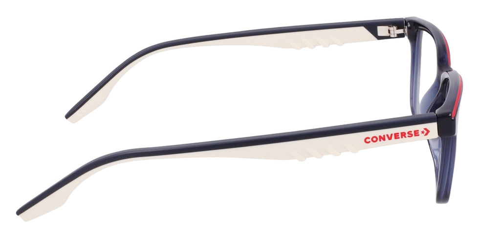 Converse CV5121 411 52 - Crystal Obsidian #id:cvcv5121411_s:100130