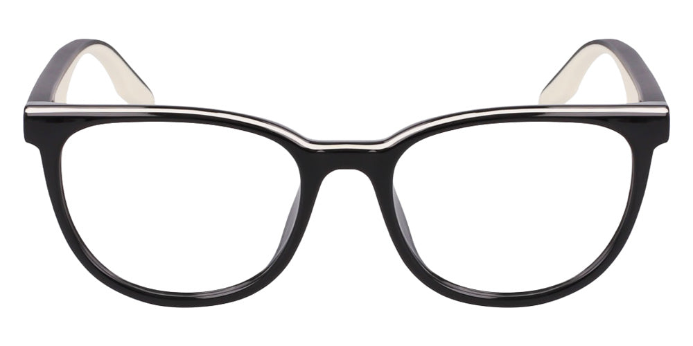 Converse CV5122 001 50 - Black #id:cvcv5122001_s:100100